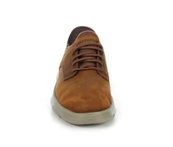 Skechers Casual><noscript><img width=