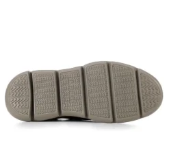 Skechers Casual><noscript><img width=