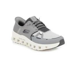 Skechers Walking & Hiking|Athletic & Sneakers>Men's 232930 Glide Step Pro Slip-Ins Walking Shoes