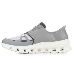 Skechers Walking & Hiking|Athletic & Sneakers><noscript><img width=