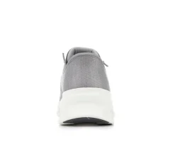 Skechers Walking & Hiking|Athletic & Sneakers><noscript><img width=