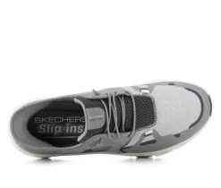 Skechers Walking & Hiking|Athletic & Sneakers><noscript><img width=