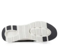Skechers Walking & Hiking|Athletic & Sneakers><noscript><img width=