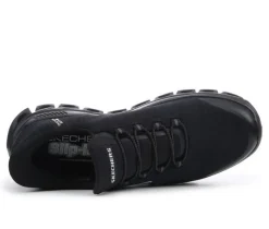 Men's 233011 Glide Step Slip-Ins Walking Shoes|Skechers Hot