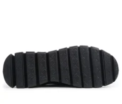 Men's 233011 Glide Step Slip-Ins Walking Shoes|Skechers Hot