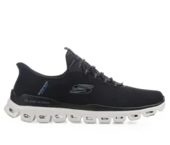 Skechers Athletic & Sneakers>Men's 233010 Glide Step Slipin Walking Shoes