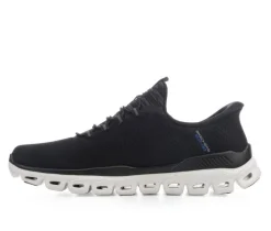 Skechers Athletic & Sneakers><noscript><img width=