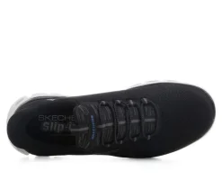 Skechers Athletic & Sneakers><noscript><img width=