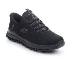 Skechers Athletic & Sneakers>Men's 233010 Glide Step Slipin Walking Shoes