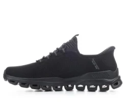 Skechers Athletic & Sneakers><noscript><img width=