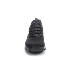 Skechers Athletic & Sneakers><noscript><img width=