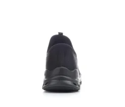Skechers Athletic & Sneakers><noscript><img width=