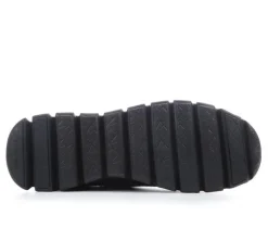 Skechers Athletic & Sneakers><noscript><img width=