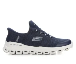 Men's 233011 Glide Step Slip-Ins Walking Shoes|Skechers Online