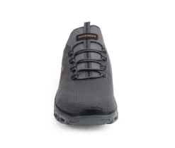 Men's 233010 Glide Step Slipin Walking Shoes|Skechers