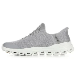 Skechers Walking & Hiking|Athletic & Sneakers><noscript><img width=