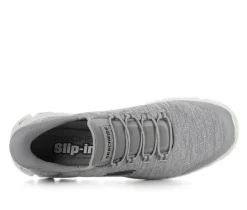 Skechers Walking & Hiking|Athletic & Sneakers><noscript><img width=