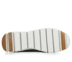 Skechers Walking & Hiking|Athletic & Sneakers><noscript><img width=