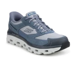 Men's 237814 Glide-Step Slipin Walking Shoes|Skechers Online