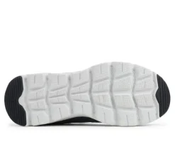 Men's 237814 Glide-Step Slipin Walking Shoes|Skechers Online