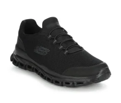 Men's 233016 Glide-Step Sneakers|Skechers Hot