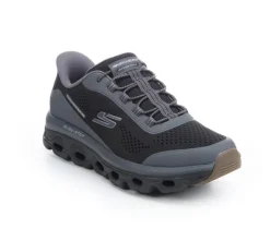 Men's 237812 Glide-Step Slipin Walking Shoes|Skechers Best