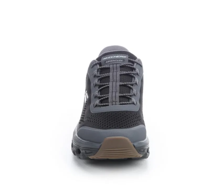 Men's 237812 Glide-Step Slipin Walking Shoes|Skechers Best