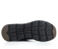 Men's 237812 Glide-Step Slipin Walking Shoes|Skechers Best