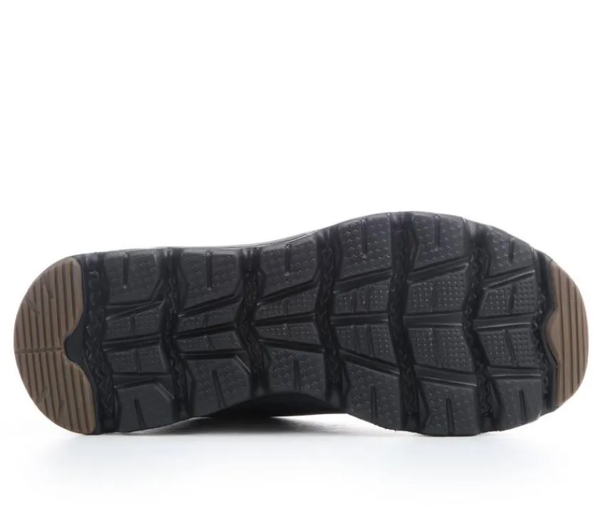 Men's 237812 Glide-Step Slipin Walking Shoes|Skechers Best