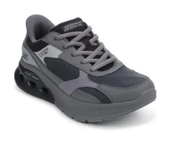 Skechers Walking & Hiking|Athletic & Sneakers>Men's 118342 Glidestep Arc Walking Shoes