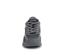 Skechers Walking & Hiking|Athletic & Sneakers><noscript><img width=
