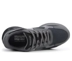 Skechers Walking & Hiking|Athletic & Sneakers><noscript><img width=
