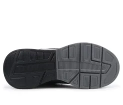 Skechers Walking & Hiking|Athletic & Sneakers><noscript><img width=