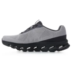 Skechers Walking & Hiking|Athletic & Sneakers><noscript><img width=