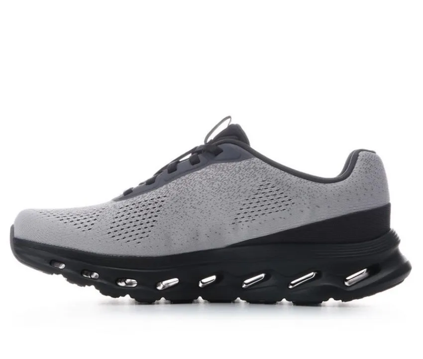Skechers Walking & Hiking|Athletic & Sneakers>Men's 217020 GlideStep 2.0 Walking Shoes