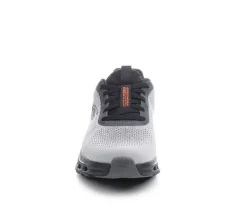 Skechers Walking & Hiking|Athletic & Sneakers><noscript><img width=
