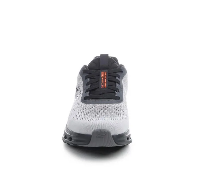 Skechers Walking & Hiking|Athletic & Sneakers>Men's 217020 GlideStep 2.0 Walking Shoes