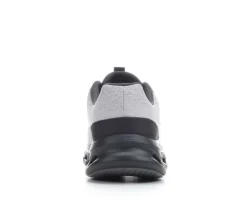 Skechers Walking & Hiking|Athletic & Sneakers><noscript><img width=