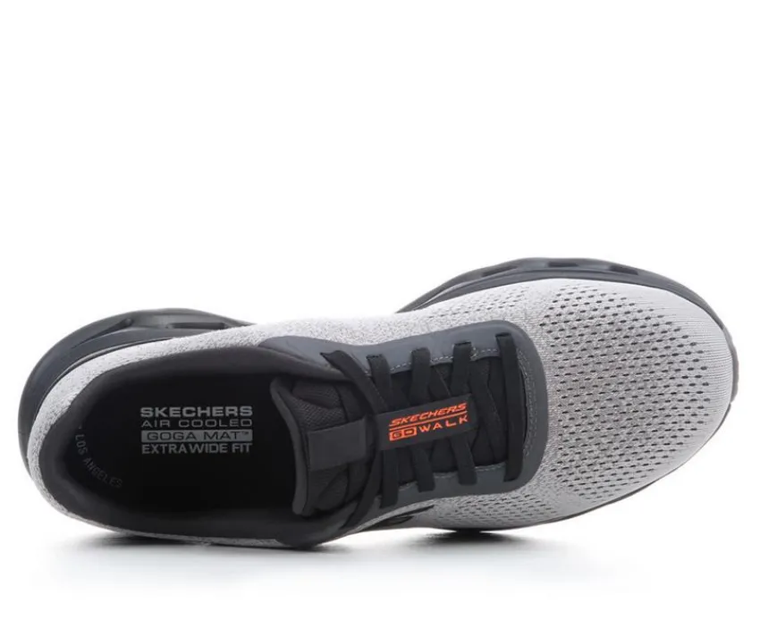 Skechers Walking & Hiking|Athletic & Sneakers>Men's 217020 GlideStep 2.0 Walking Shoes