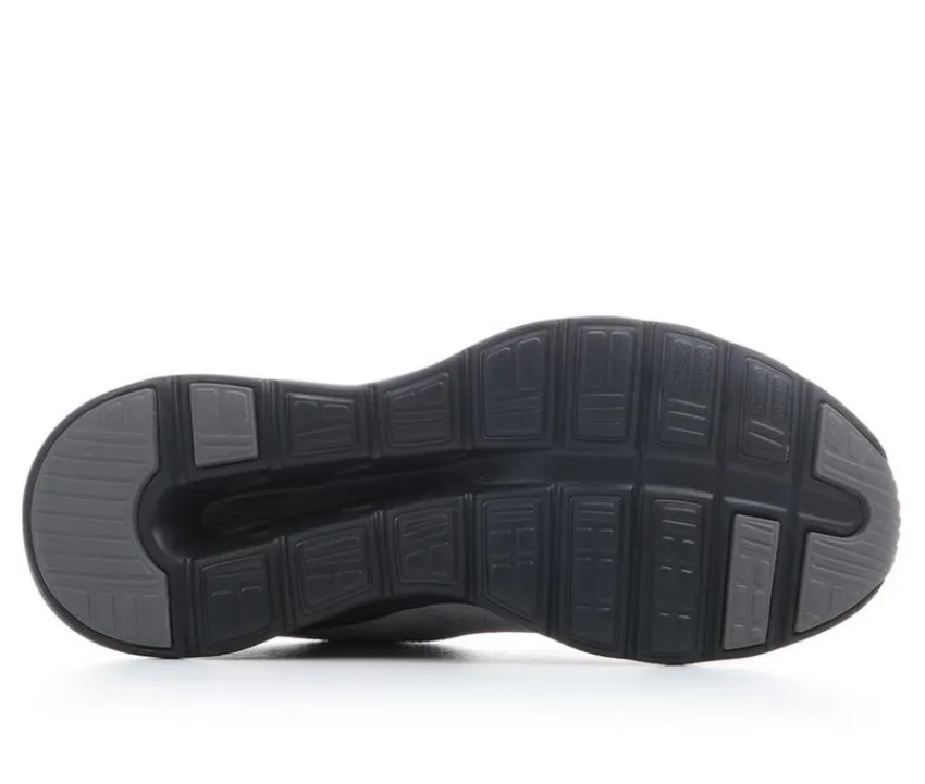 Skechers Walking & Hiking|Athletic & Sneakers>Men's 217020 GlideStep 2.0 Walking Shoes