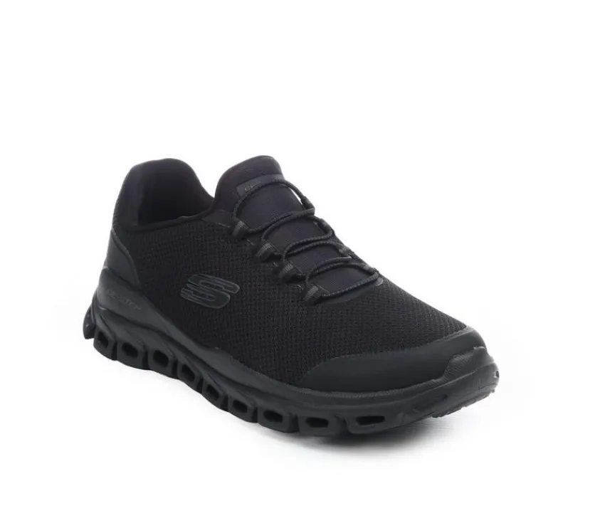 Skechers Running|Fashion & Lifestyle>Men's 233016 Glide-Step Sneakers