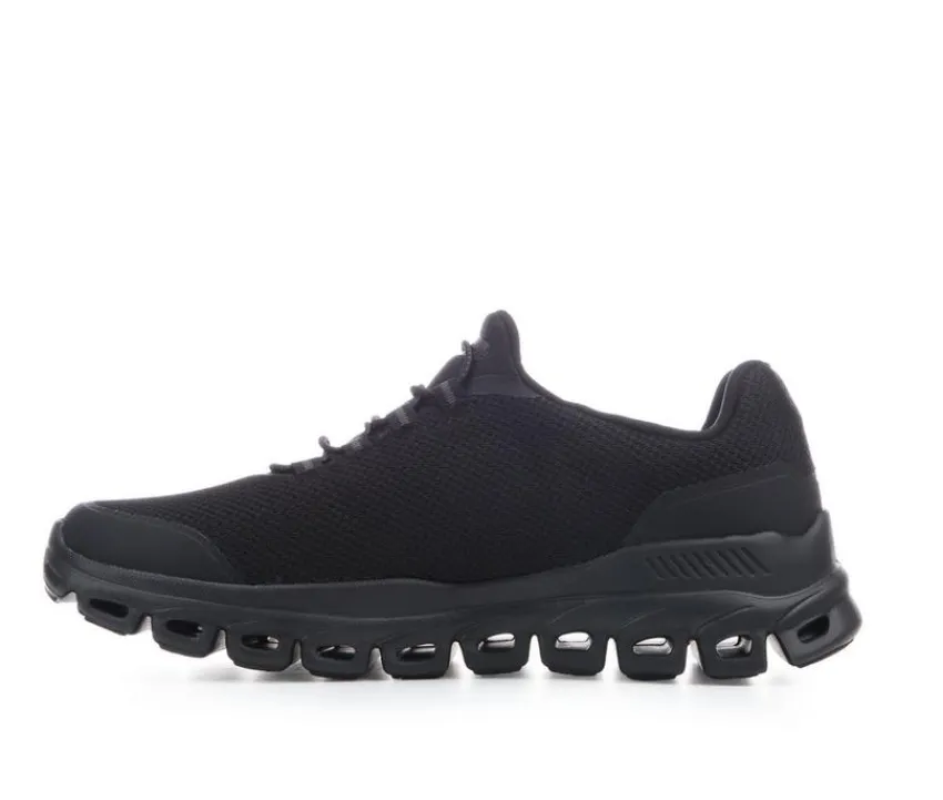 Skechers Running|Fashion & Lifestyle>Men's 233016 Glide-Step Sneakers