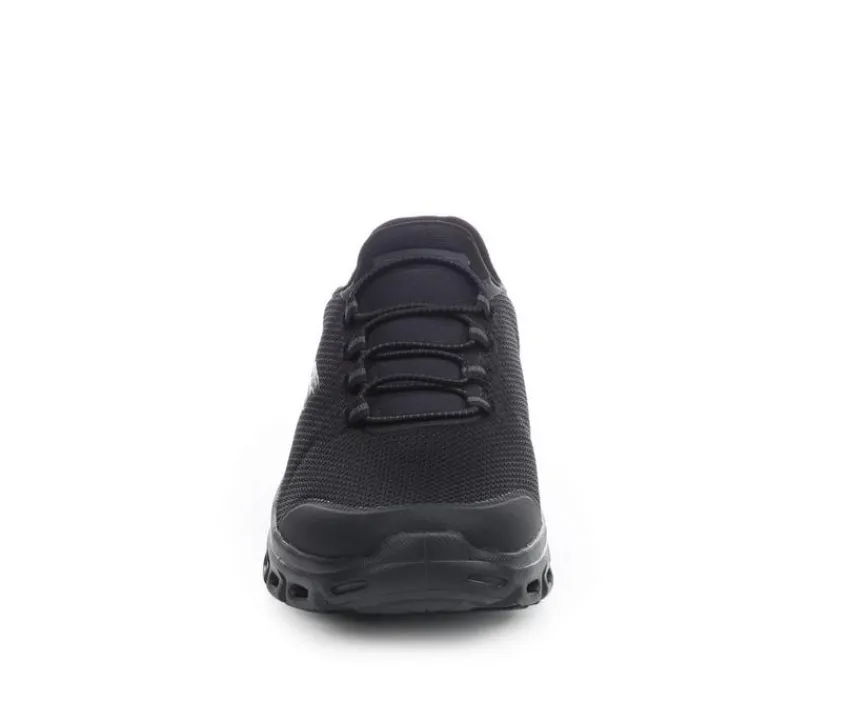 Skechers Running|Fashion & Lifestyle>Men's 233016 Glide-Step Sneakers