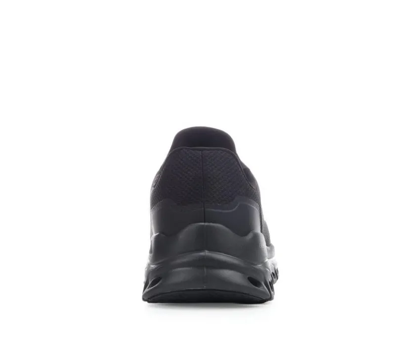 Skechers Running|Fashion & Lifestyle>Men's 233016 Glide-Step Sneakers
