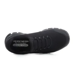 Skechers Running|Fashion & Lifestyle><noscript><img width=