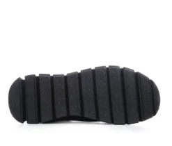 Skechers Running|Fashion & Lifestyle><noscript><img width=