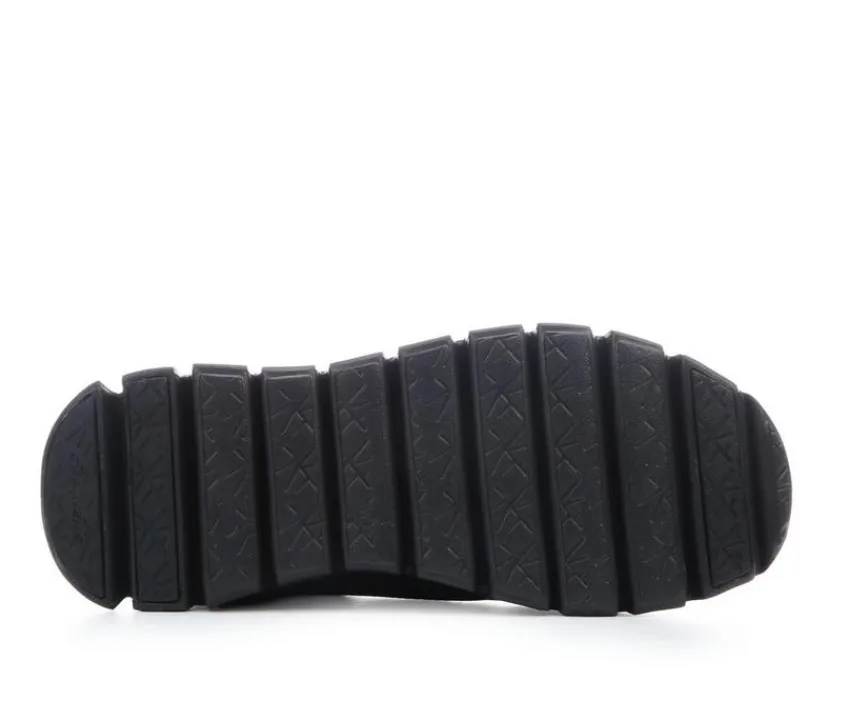 Skechers Running|Fashion & Lifestyle>Men's 233016 Glide-Step Sneakers