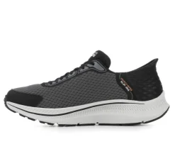 Skechers Athletic & Sneakers><noscript><img width=