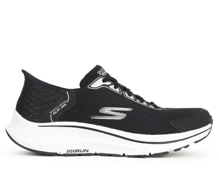 Skechers Athletic & Sneakers>Men's 220863 Go Run Consistent 2 Slip-Ins Walking Shoes