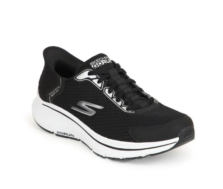 Skechers Athletic & Sneakers>Men's 220863 Go Run Consistent 2 Slip-Ins Walking Shoes